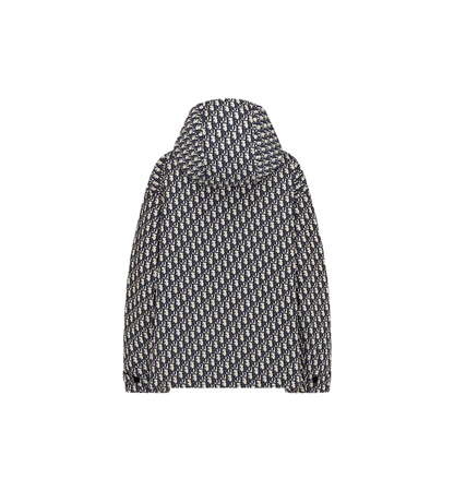 JACKET DIOR
