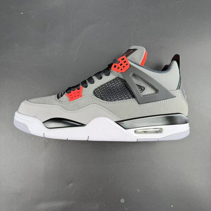 J4 RETRO INFRARED