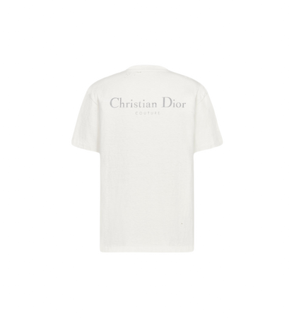 DIOR T-SHIRT