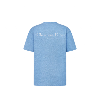 DIOR T-SHIRT
