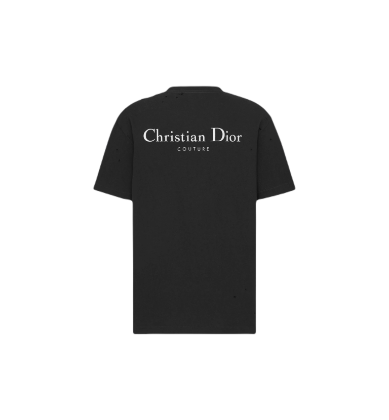 DIOR T-SHIRT