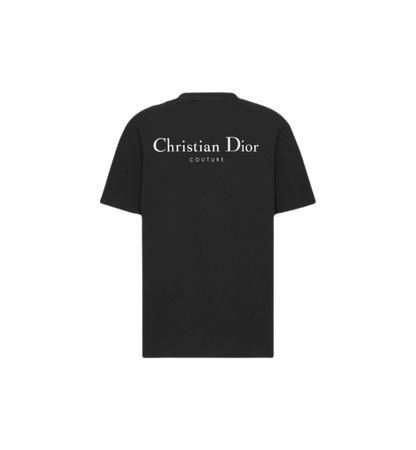 DIOR T-SHIRT