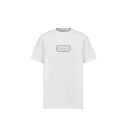 DIOR T-SHIRT