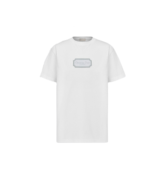 DIOR T-SHIRT