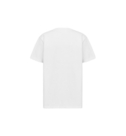 DIOR T-SHIRT