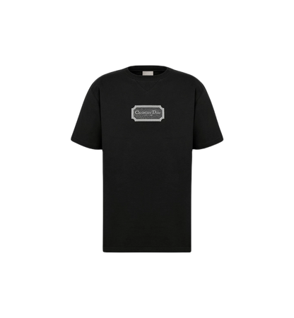 DIOR T-SHIRT