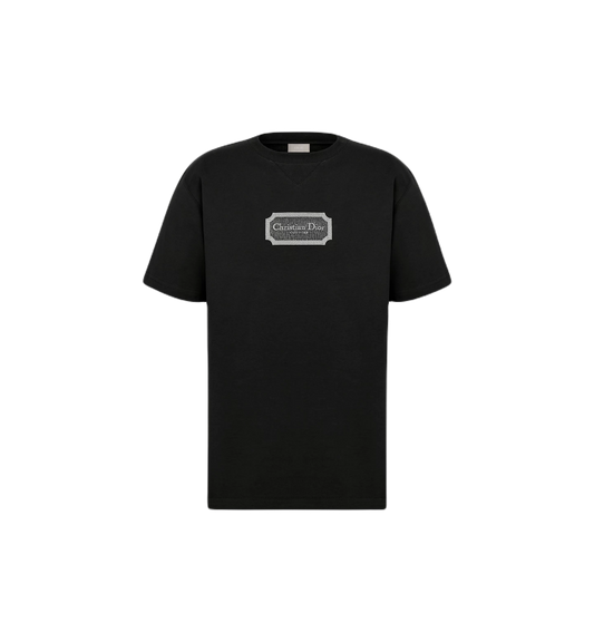 DIOR T-SHIRT