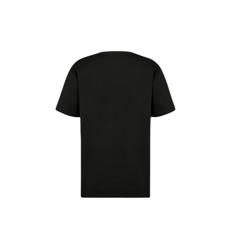 DIOR T-SHIRT