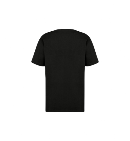 DIOR T-SHIRT