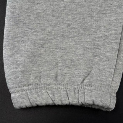 TRACKSUIT ESSENTIAL