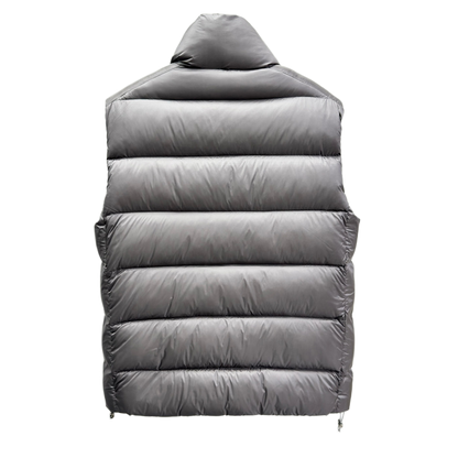 GILET PRADA