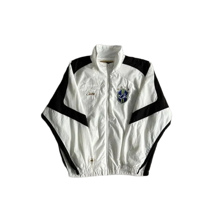 TRACKSUIT