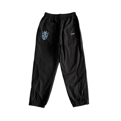 TRACKSUIT
