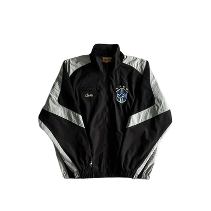 TRACKSUIT