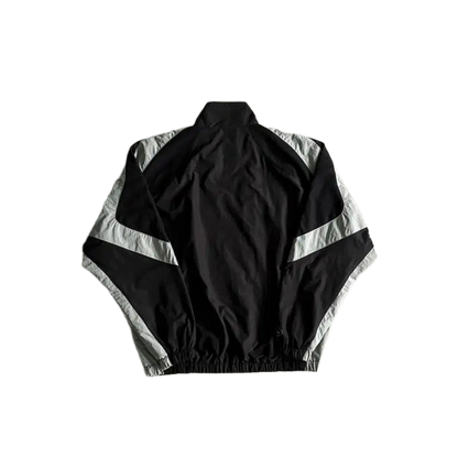 TRACKSUIT