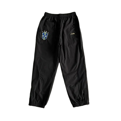 TRACKSUIT