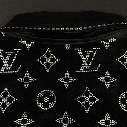 JACKET LV