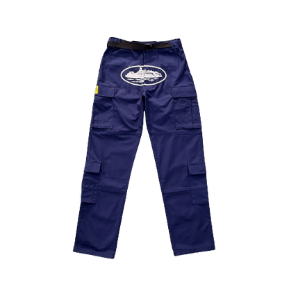 CARGO