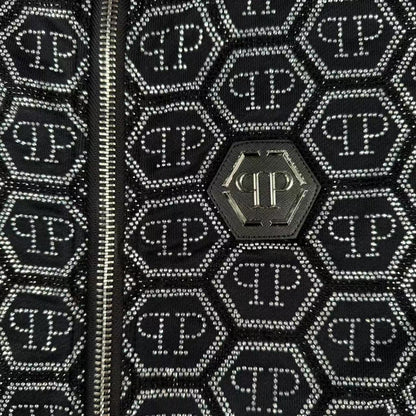 TRACKSUIT PP
