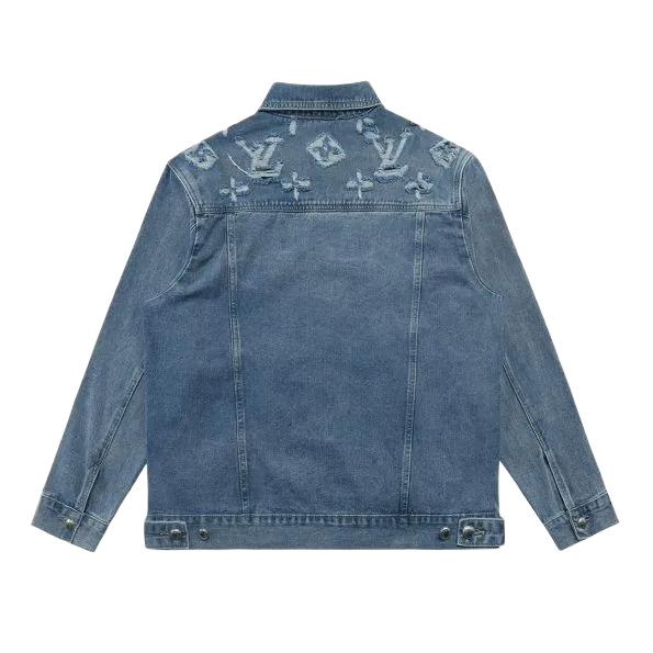 JEANS SET