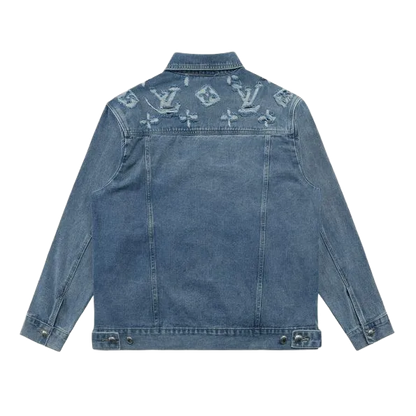 JEANS SET