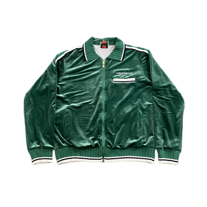 TRACKSUIT CASABLANCA