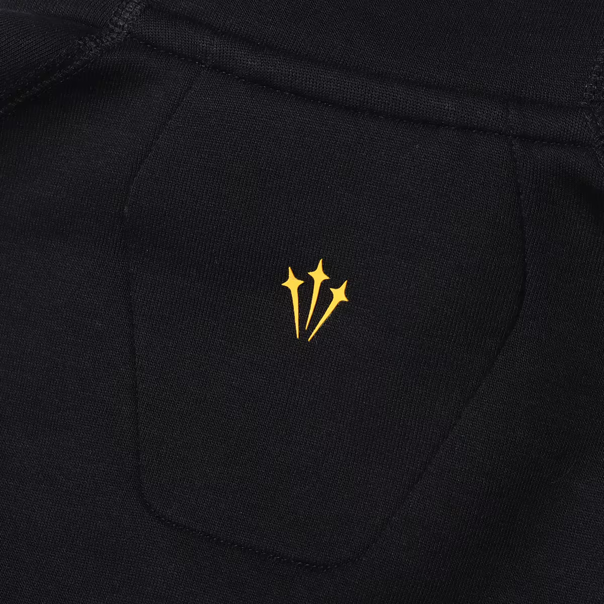 NIKE NOCTA – BLACK