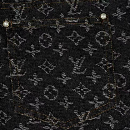 JEANS SET