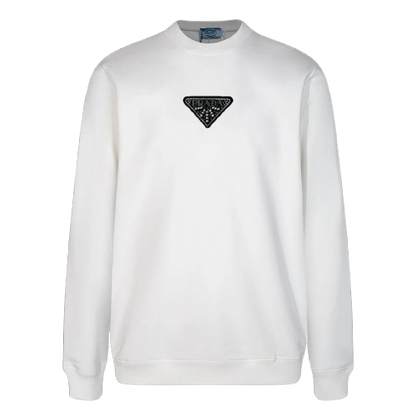 SWEATSHIRT PRADA
