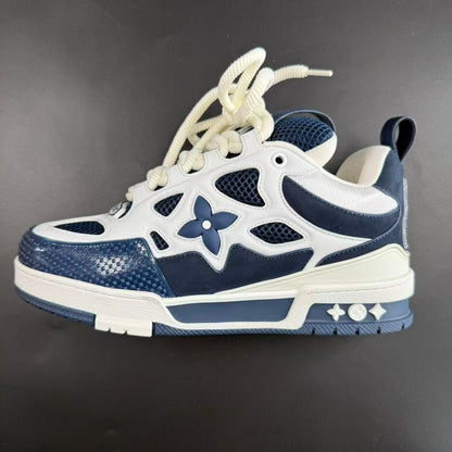 Skate Sneaker
