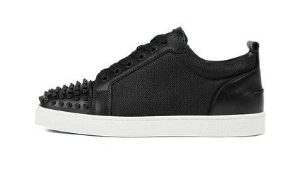 LBTN – Louis Junior Spikes Orlato
