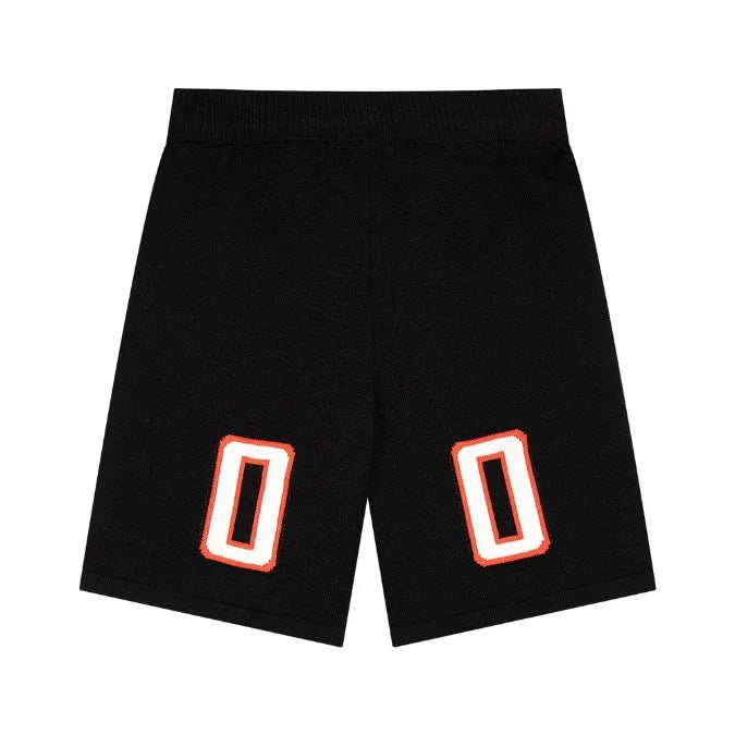 SHORT-SET