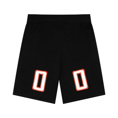 SHORT-SET