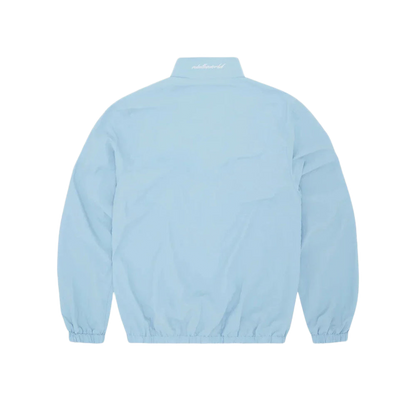 TRACKSUIT