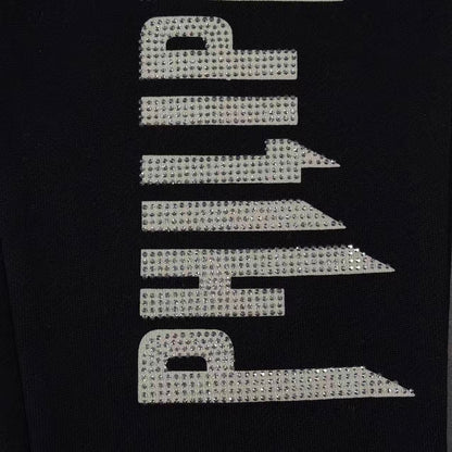 TRACKSUIT PP