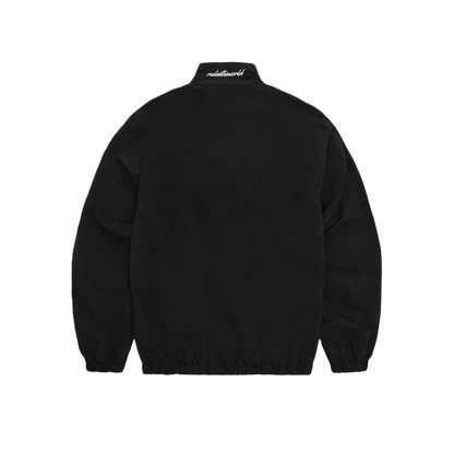 BLACK SHUKUSHUKU SET