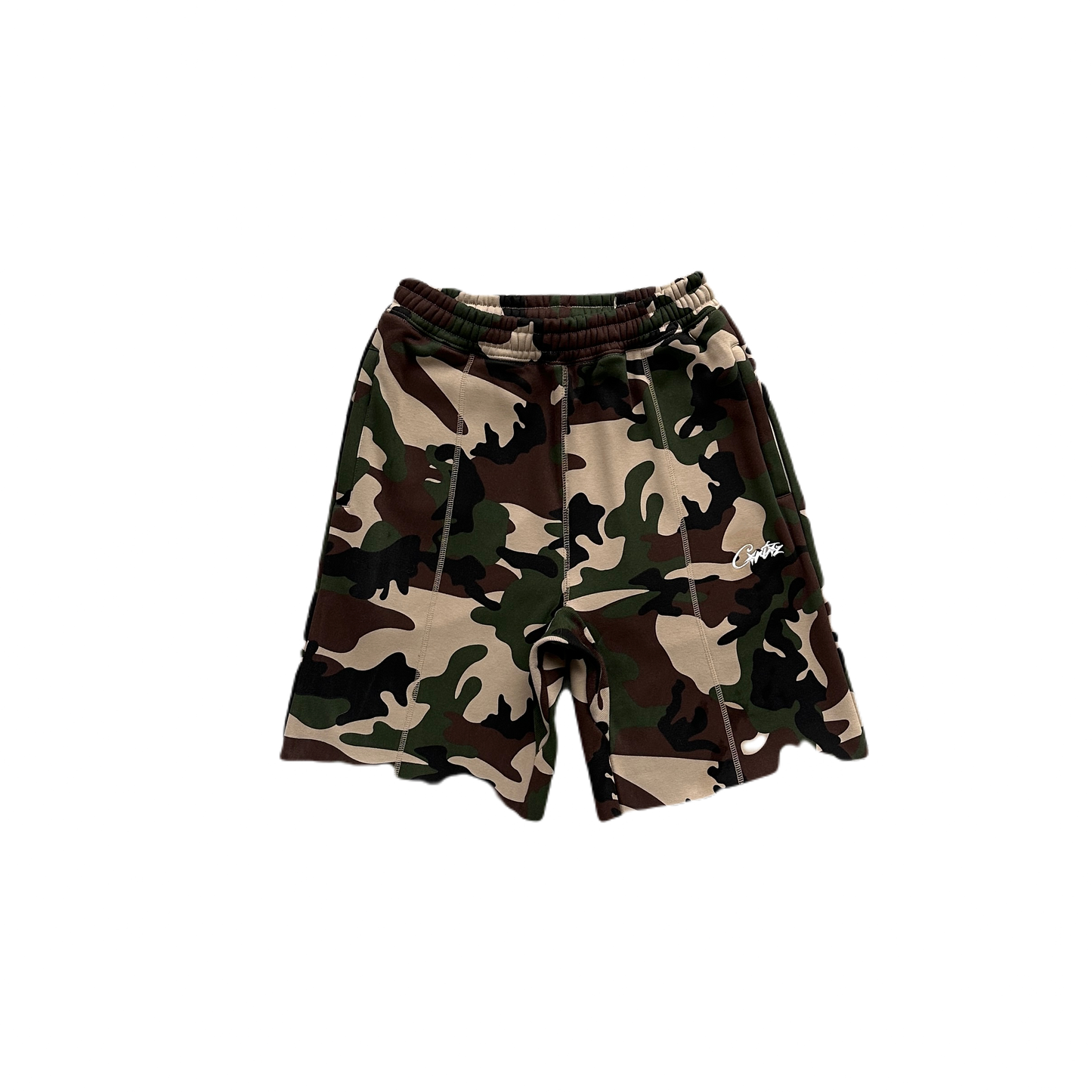SHORTS CRTZ