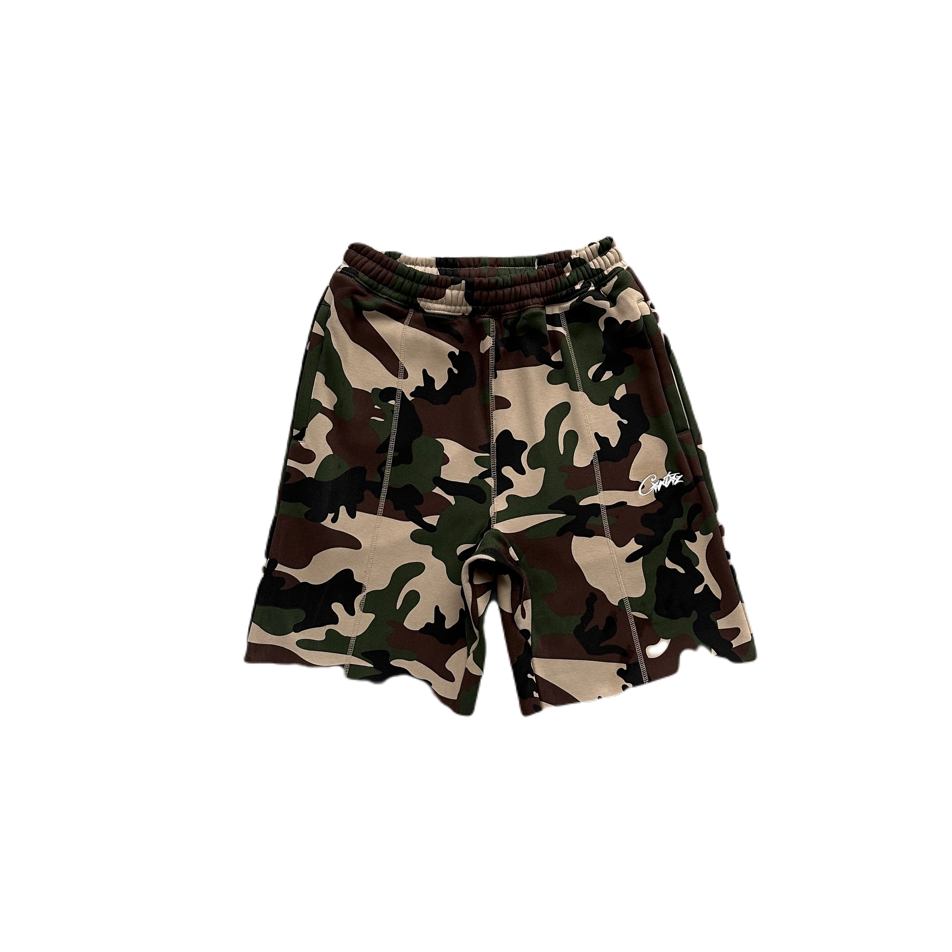 SHORTS CRTZ