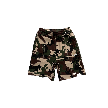 SHORTS CRTZ
