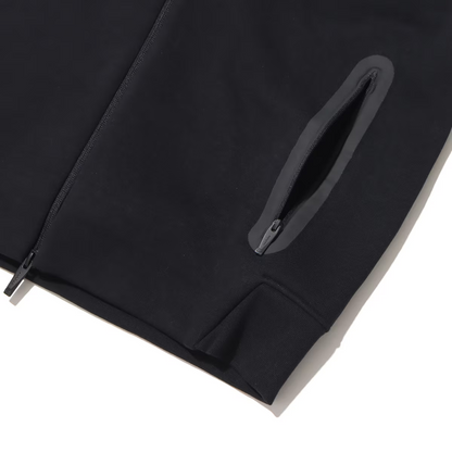 NIKE NOCTA – BLACK