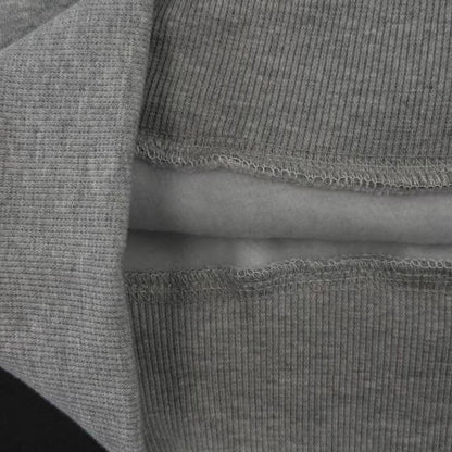 TRACKSUIT ESSENTIAL