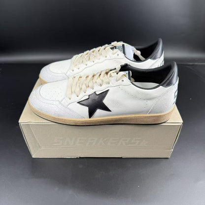 GOLDEN GOOSE – SIZE 41