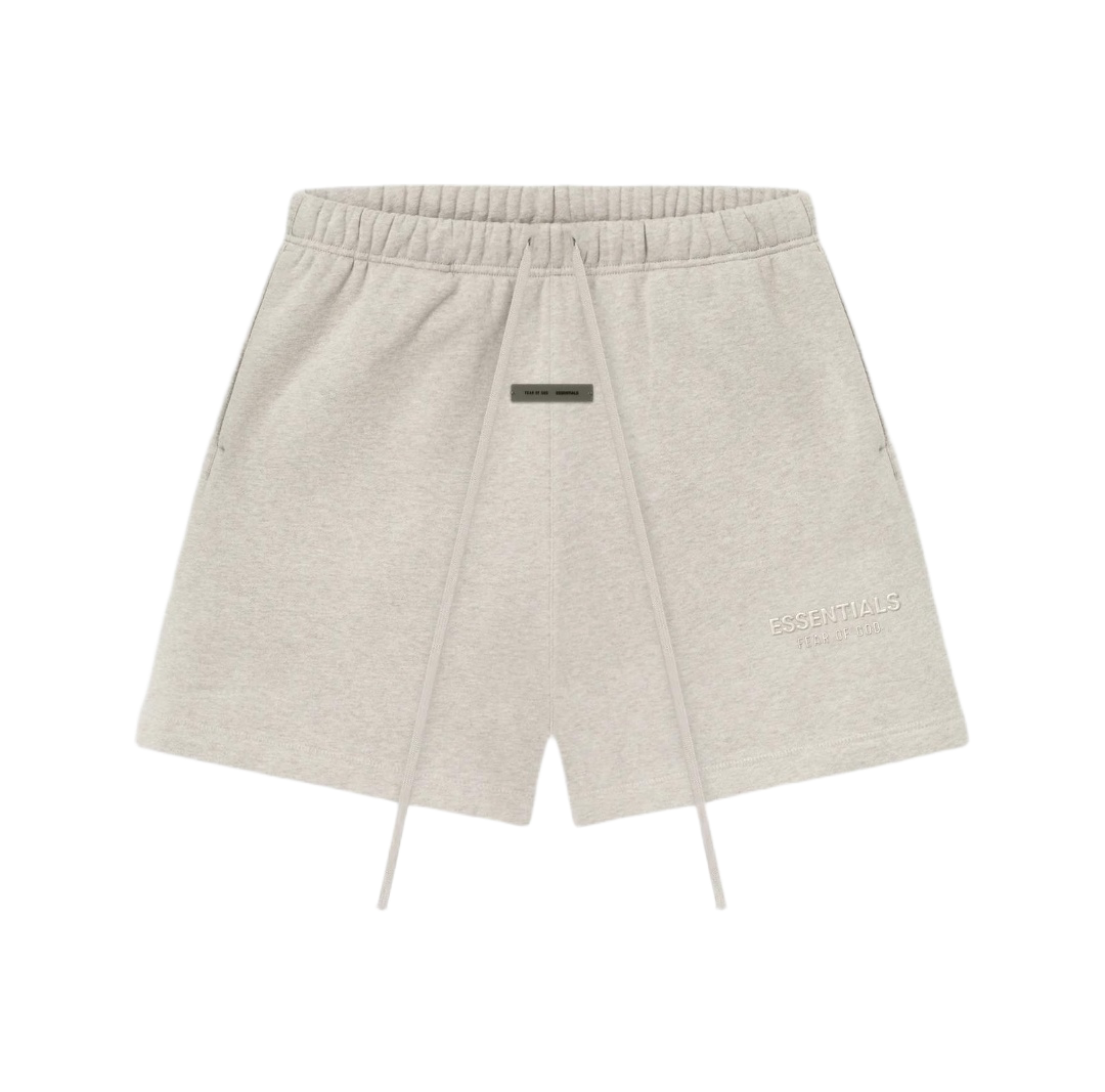 SHORT-SET