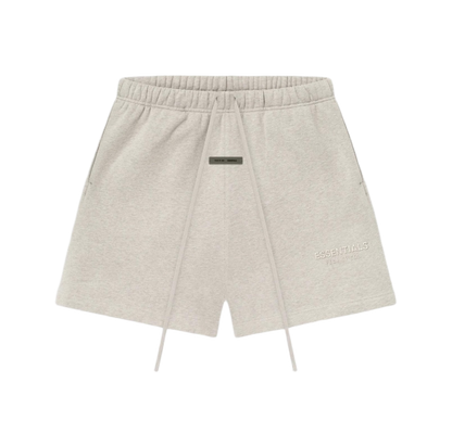 SHORT-SET