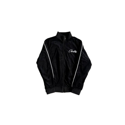 TRACKSUIT