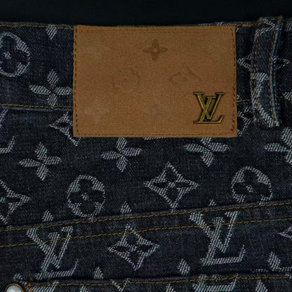 JEANS SET