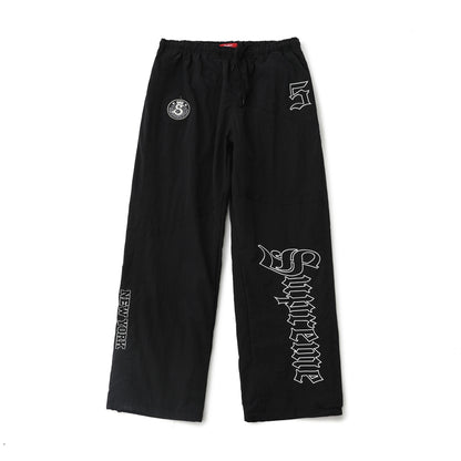 TRACKSUIT