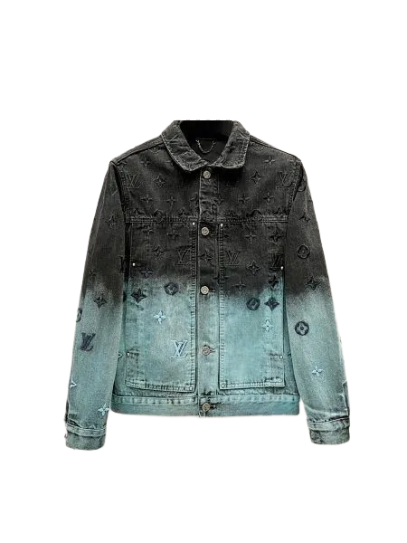 JEANS SET