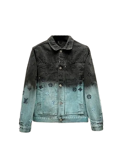 JEANS SET