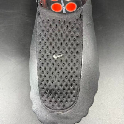 NK 001